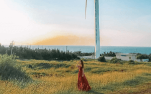 Đảo Phú Quý có gì đẹp? Top 7 địa điểm không thể bỏ lỡ