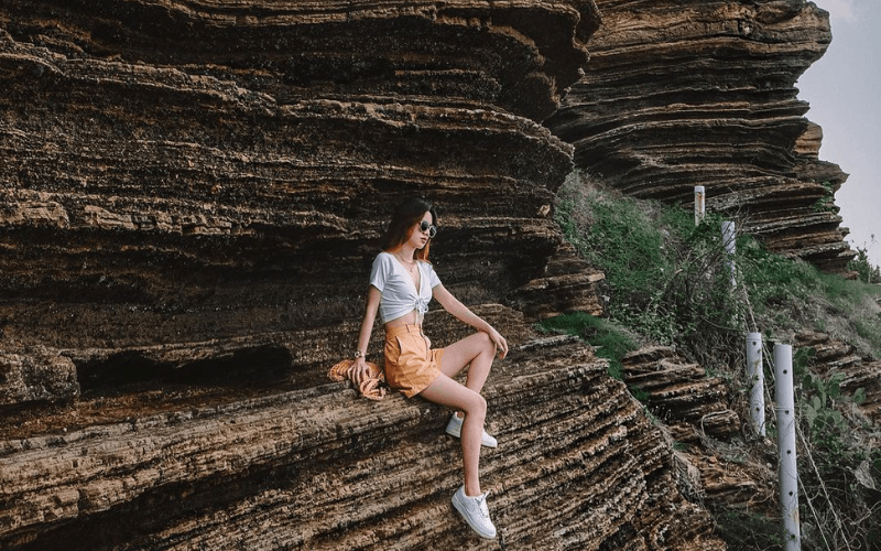 Đảo Phú Quý có gì đẹp? Top 7 địa điểm không thể bỏ lỡ