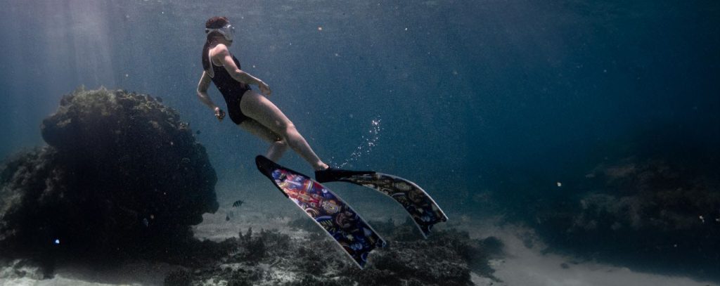 freediving nha trang (3)